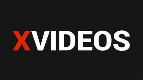 xvid os.com|How to unblock XVideos for free 